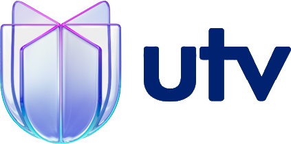 UTV