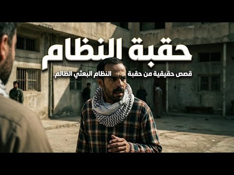 مسلسل علي الغربي