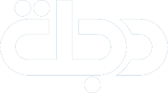 دجلة